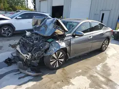 1N4BL4EV0KC183368 2019 NISSAN ALTIMA