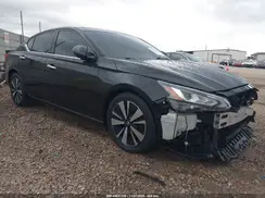 1N4BL4EV0KC183984 2019 NISSAN ALTIMA