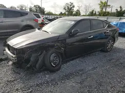 1N4BL4EV0KC184262 2019 NISSAN ALTIMA
