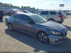 1N4BL4EV0KC196363 2019 NISSAN ALTIMA