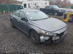 1N4BL4EV0KC196394 2019 NISSAN ALTIMA