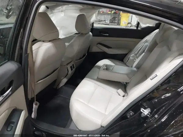 1N4BL4EV0KC197710 2019 NISSAN ALTIMA - Image 8
