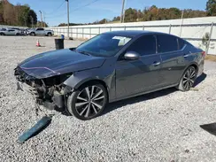 1N4BL4EV0KC200556 2019 NISSAN ALTIMA