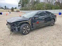1N4BL4EV0KC202825 2019 NISSAN ALTIMA