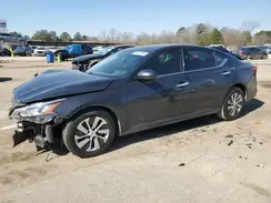 1N4BL4EV0KC208110 2019 NISSAN ALTIMA