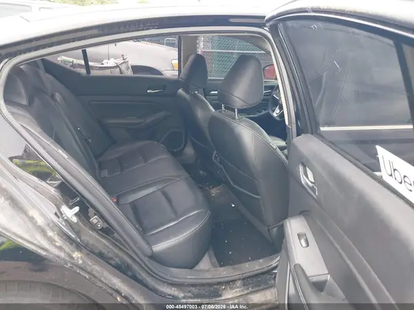 1N4BL4EV0KC210746 2019 NISSAN ALTIMA - Image 8