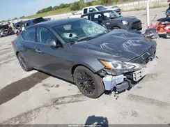 1N4BL4EV0KC211184 2019 NISSAN ALTIMA