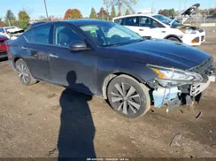 1N4BL4EV0KC215283 2019 NISSAN ALTIMA