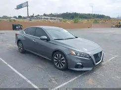 1N4BL4EV0KC216014 2019 NISSAN ALTIMA