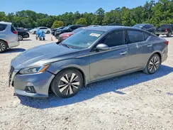 1N4BL4EV0KC217180 2019 NISSAN ALTIMA