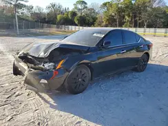 1N4BL4EV0KC225957 2019 NISSAN ALTIMA