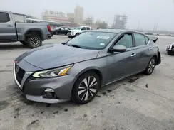 1N4BL4EV0KC228325 2019 NISSAN ALTIMA