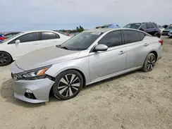 1N4BL4EV0KC232536 2019 NISSAN ALTIMA