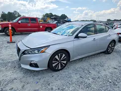 1N4BL4EV0KC241754 2019 NISSAN ALTIMA