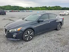 1N4BL4EV0KC244279 2019 NISSAN ALTIMA