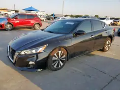 1N4BL4EV0KC247845 2019 NISSAN ALTIMA