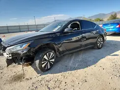 1N4BL4EV0KC249028 2019 NISSAN ALTIMA
