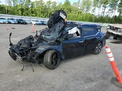 1N4BL4EV0KC249109 2019 NISSAN ALTIMA
