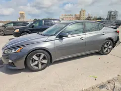 1N4BL4EV0KC249787 2019 NISSAN ALTIMA