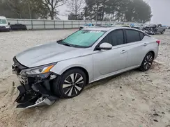 1N4BL4EV0KC250244 2019 NISSAN ALTIMA
