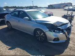 1N4BL4EV0KC256724 2019 NISSAN ALTIMA