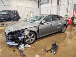 1N4BL4EV0KC257498 2019 NISSAN ALTIMA
