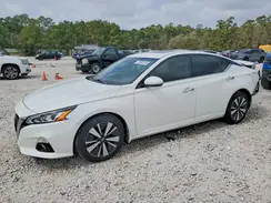 1N4BL4EV0KN308261 2019 NISSAN ALTIMA