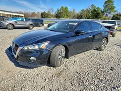 1N4BL4EV0KN310379 2019 NISSAN ALTIMA