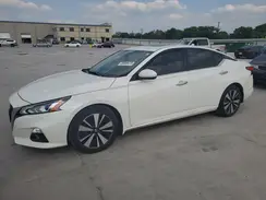 1N4BL4EV0KN310947 2019 NISSAN ALTIMA