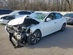 1N4BL4EV0KN312536 2019 NISSAN ALTIMA