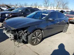1N4BL4EV0LC117517 2022 NISSAN ALTIMA