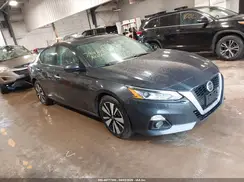 1N4BL4EV0LC119557 2020 NISSAN ALTIMA