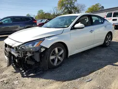 1N4BL4EV0LC128775 2020 NISSAN ALTIMA