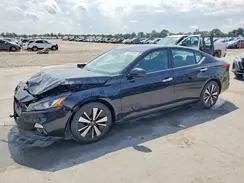 1N4BL4EV0LC130008 2020 NISSAN ALTIMA