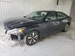 1N4BL4EV0LC130414 2020 NISSAN ALTIMA