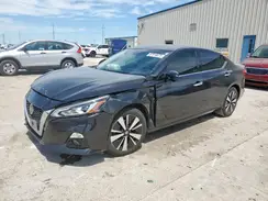 1N4BL4EV0LC131515 2020 NISSAN ALTIMA