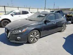 1N4BL4EV0LC136309 2020 NISSAN ALTIMA