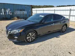 1N4BL4EV0LC137704 2020 NISSAN ALTIMA