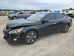 1N4BL4EV0LC137766 2020 NISSAN ALTIMA