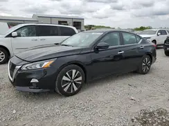 1N4BL4EV0LC138187 2020 NISSAN ALTIMA