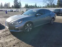1N4BL4EV0LC141896 2020 NISSAN ALTIMA