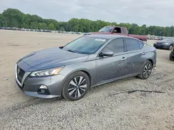 1N4BL4EV0LC142319 2020 NISSAN ALTIMA