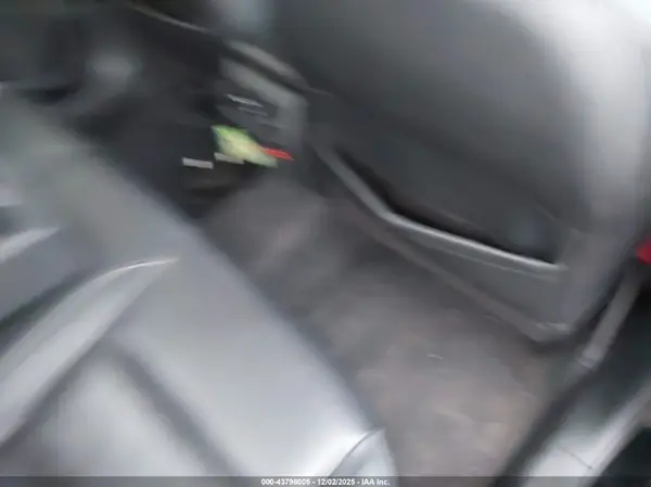 1N4BL4EV0LC143468 2020 NISSAN ALTIMA - Image 8