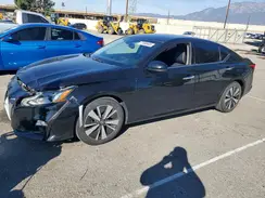 1N4BL4EV0LC147200 2020 NISSAN ALTIMA