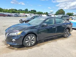 1N4BL4EV0LC150338 2020 NISSAN ALTIMA