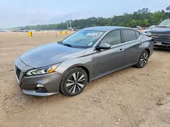 1N4BL4EV0LC154390 2020 NISSAN ALTIMA