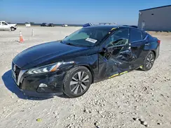 1N4BL4EV0LC155362 2020 NISSAN ALTIMA