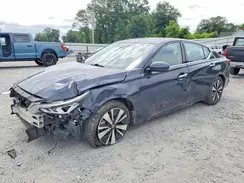 1N4BL4EV0LC157533 2020 NISSAN ALTIMA