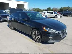 1N4BL4EV0LC160559 2020 NISSAN ALTIMA