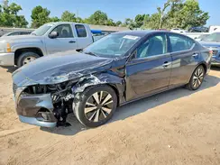 1N4BL4EV0LC163350 2020 NISSAN ALTIMA